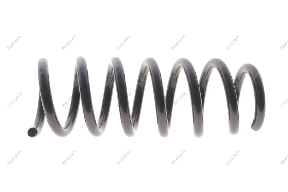 Пружина (задня) BMW iX3 (G01/F97/G08) 20- (SUV) LESJOFORS 4208551 (фото 1)
