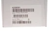 Пружина (задня) BMW iX3 (G01/F97/G08) 20- (SUV) LESJOFORS 4208551 (фото 2)