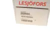 Пружина LESJOFORS 4215602 (фото 6)