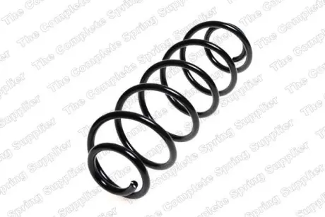Пружина підвіски LS4215607 LESJOFORS 4215607