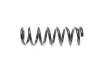 Пружина (задня) Citroen C-Crosser/Peugeot 4007 2.2HDi/2.4 16V 07-/Mitsubishi Outlander 06-12 (HD) LESJOFORS 4215635 (фото 4)
