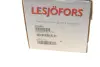 Пружина LESJOFORS 4215641 (фото 6)