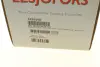 Пружина LESJOFORS 4226148 (фото 6)
