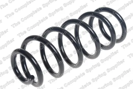 Пружина підвіски LS4226165 LESJOFORS 4226165