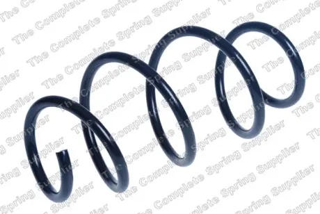 Пружина підвіски LS4226176 LESJOFORS 4226176