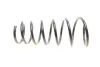 Пружина (задня) Ford Mondeo 1.6-2.0/2.5 24V/1.8TD 96-00 (седан/накл.зад.ч) LESJOFORS 4227548 (фото 2)