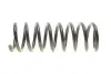 Пружина (задня) Ford Mondeo 1.8-2.0 16V/2.0-2.2TDCi/2.5-3.0 V6 00-07 (ун.)(без с-ми рег.дор.пр)(HD) LESJOFORS 4227563 (фото 3)