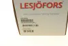 Пружина підвіски Lesjoefors LESJOFORS 4227626 (фото 6)