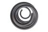 Пружина (задня) Ford Puma 1.0 EcoBoost 19- (SUV) (зі спорт.х.ч/зі станд.ход.ч.) LESJOFORS 4227669 (фото 4)