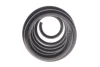 Пружина (задня) Honda Civic X 1.0-1.5 VTEC/1.6 i-DTEC (хетчбек) LESJOFORS 4235778 (фото 4)