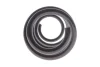 Пружина (задня) Honda Civic X 1.0-1.5 VTEC/1.6 i-DTEC (хетчбек) LESJOFORS 4235778 (фото 5)
