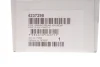 Пружина (задня) Hyundai Kona 1.6 GDi Hybrid 19-23 (SUV) LESJOFORS 4237298 (фото 2)