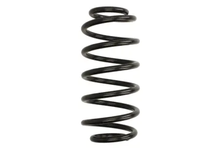 Пружина підвіски LS4242101 LESJOFORS 4242101