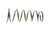 Пружина (задня) Mazda 323 F IV 1.3-1.9 16V/1.6/2.0D/TD 98-04 (накл.зад.ч) LESJOFORS 4255424 (фото 4)