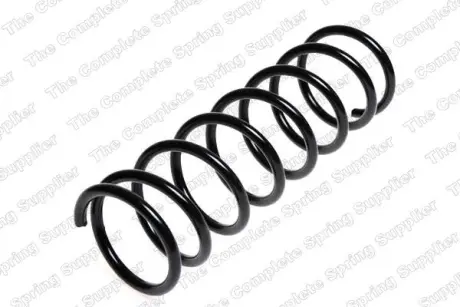 Пружина підвіски LS4255433 LESJOFORS 4255433