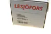 Пружина LESJOFORS 4256864 (фото 6)