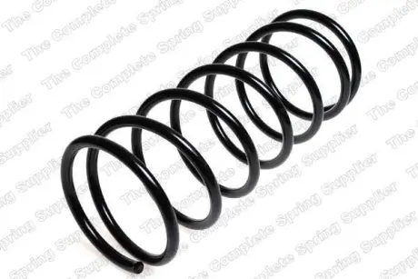Пружина підвіски LS4259216 LESJOFORS 4259216