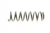 Пружина (задня) Mitsubishi ASX 1.6MIVEC/1.8DI-D 10-/Citroen C4/Peugeot 4008 1.6/1.6-1.8HDi 12- (SUV) LESJOFORS 4259246 (фото 4)