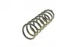 Пружина (задня) Mitsubishi ASX 1.6MIVEC/1.8DI-D 10-/Citroen C4/Peugeot 4008 1.6/1.6-1.8HDi 12- (SUV) LESJOFORS 4259246 (фото 5)