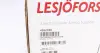 Пружина підвіски LESJOFORS 4262036 (фото 6)