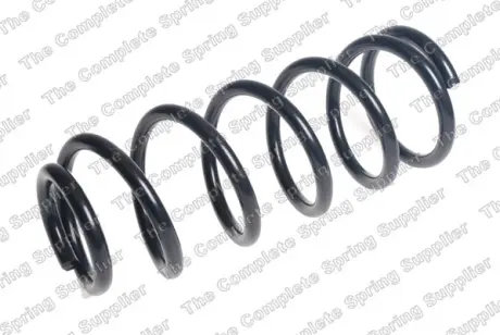Пружина підвіски LS4262075 LESJOFORS 4262075