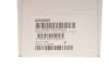 Пружина (задня) Nissan Qashqai 1.5/1.6 dCi 13-17 (SUV) LESJOFORS 4262085 (фото 2)