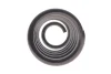 Пружина (задня) Nissan Qashqai 1.5/1.6 dCi 13-17 (SUV) LESJOFORS 4262085 (фото 4)