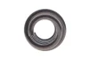 Пружина (задня) Nissan Qashqai 1.5/1.6 dCi 13-17 (SUV) LESJOFORS 4262085 (фото 5)