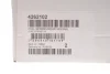 Пружина (задня) Nissan Juke 1.6 Hybrid 19- (SUV) LESJOFORS 4262102 (фото 2)