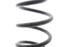 Пружина (задня) Nissan Juke 1.6 Hybrid 19- (SUV) LESJOFORS 4262102 (фото 3)
