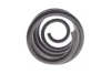 Пружина (задня) Nissan Juke 1.6 Hybrid 19- (SUV) LESJOFORS 4262102 (фото 4)