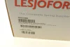 Пружина LESJOFORS 4263486 (фото 6)