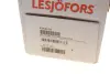Пружина LESJOFORS 4263510 (фото 6)