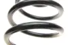 Пружина (задня) Opel Astra J 1.3-2.0CDTI/1.4-1.6Turbo 10-15 (універсал) (крім FlexFix) LESJOFORS 4263511 (фото 2)