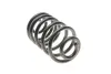 Пружина (задня) Opel Astra J 1.3-2.0CDTI/1.4-1.6Turbo 10-15 (універсал) (крім FlexFix) LESJOFORS 4263511 (фото 3)