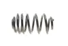 Пружина (задня) Opel Astra J 1.3-2.0CDTI/1.4-1.6Turbo 10-15 (універсал) (крім FlexFix) LESJOFORS 4263511 (фото 4)
