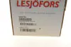 Пружина LESJOFORS 4266726 (фото 6)