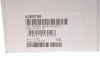 Пружина (задня) Peugeot 2008 1.2 THP/1.5 BlueHDi 19- (SUV) LESJOFORS 4266795 (фото 2)