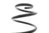 Пружина (задня) Peugeot 2008 1.2 THP/1.5 BlueHDi 19- (SUV) LESJOFORS 4266795 (фото 3)