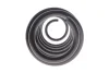 Пружина (задня) Peugeot 2008 1.2 THP/1.5 BlueHDi 19- (SUV) LESJOFORS 4266795 (фото 4)
