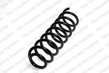 Пружина підвіски LS4272930 LESJOFORS 4272930