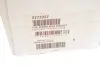 Пружина (задня) Renault Scenic III 1.4-2.0 16V/1.5-2.0dCi 09- (вен) LESJOFORS 4272957 (фото 5)