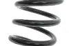 Пружина (задня) Renault Clio 0.9TCe/1.2TCe/1.5dCi 12-(хетчбек))) LESJOFORS 4272964 (фото 2)