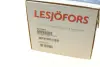 Пружина LESJOFORS 4272965 (фото 6)