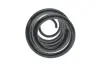 Пружина (задня) Skoda Rapid 1.0/1.2 TSI 12- (хетч.)/Seat Toledo 1.4-2.3/1.9 TDI 98- (седан) LESJOFORS 4282911 (фото 3)