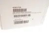 Пружина (задня) Skoda Yeti 1.2-1.4TSI/2.0TDI 09-17 (SUV)/VW Golf V 1.9-2.0TDI 4motion 04-08(ус.ход) LESJOFORS 4285734 (фото 4)