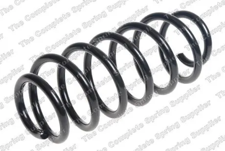 Пружина підвіски LS4292644 LESJOFORS 4292644
