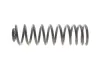 Пружина (задня) VW Passat B3/B4 1.6-2.0/1.6TD/1.8GL/1.9D/TD/2.8 VR6 88-92 (сед/ун)(HD для отд.мод) LESJOFORS 4295011 (фото 4)