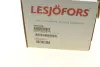 Пружина LESJOFORS 4295048 (фото 6)