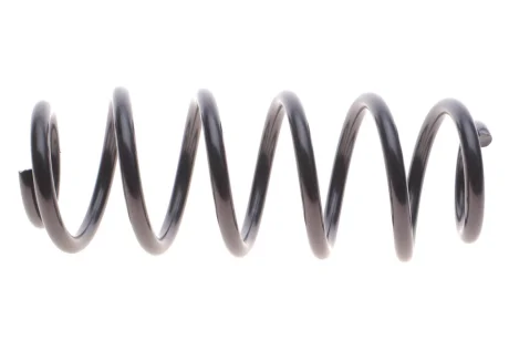 Пружини підвіски LESJOFORS 4295089